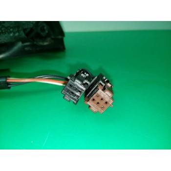 Recambio de retrovisor izquierdo para citroën c3 1.4 hdi audace referencia OEM IAM  ELECTRICO 