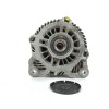 Recambio de alternador para renault latitude (l70_) 2.0 dci 150 (l70h) referencia OEM IAM 8200654785 210A 
