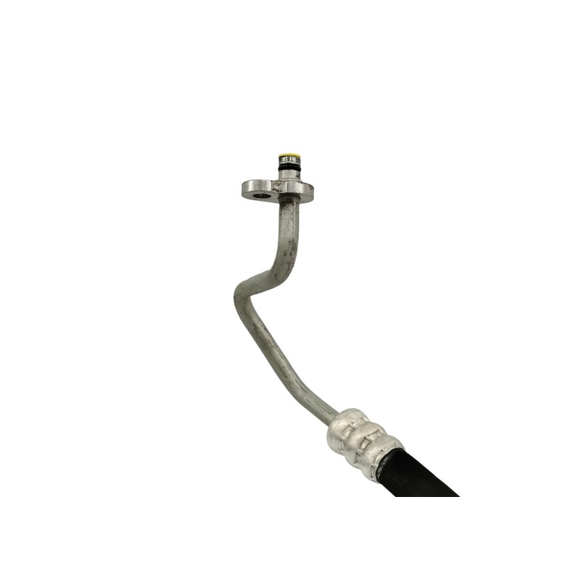 TUBO PRESION DIRECCION ASISTIDA