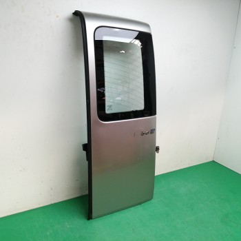 Recambio de porton trasero derecho para fiat doblo (119) 1.9 diesel cat referencia OEM IAM 46840108 OBSERVAR FOTOS 51934386