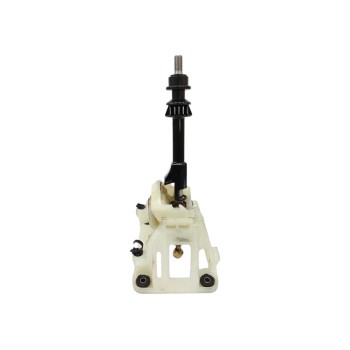 Recambio de palanca cambio para toyota rav 4 iii (_a3_) 2.2 d (ala35_) referencia OEM IAM 3353042072  