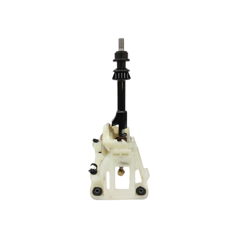 Recambio de palanca cambio para toyota rav 4 iii (_a3_) 2.2 d (ala35_) referencia OEM IAM 3353042072  