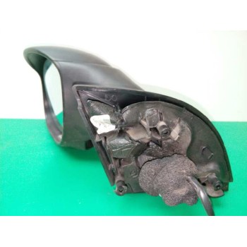 Recambio de retrovisor izquierdo para citroën c3 1.4 hdi audace referencia OEM IAM  ELECTRICO 