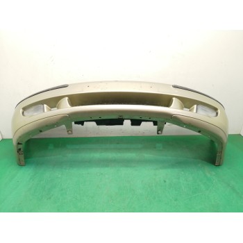 Recambio de paragolpes delantero para volvo s40 berlina 1.6 cat referencia OEM IAM 30865537 OBSERVAR FOTOS 