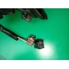 Recambio de retrovisor izquierdo para citroën c3 1.4 hdi audace referencia OEM IAM  ELECTRICO 