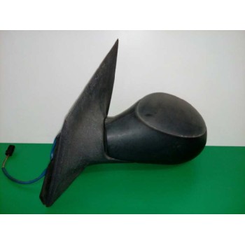 Recambio de retrovisor izquierdo para citroën c2 sx referencia OEM IAM 8149RN ELECTRICO CAESPECIFICOS