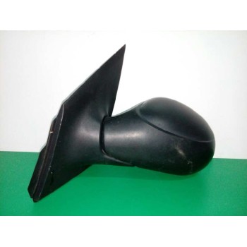 Recambio de retrovisor izquierdo para citroën c2 furio referencia OEM IAM 8149RN ELECTRICO 
