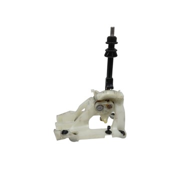 Recambio de palanca cambio para toyota rav 4 iii (_a3_) 2.2 d (ala35_) referencia OEM IAM 3353042072  