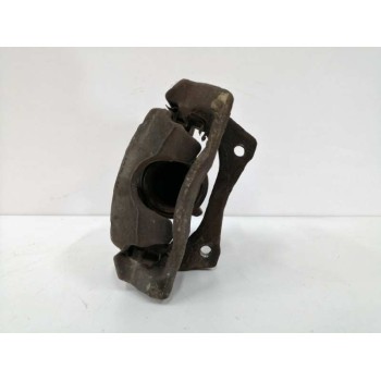 Recambio de pinza freno delantera derecha para dacia duster (hs_) 1.6 16v referencia OEM IAM   