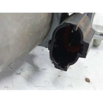 Recambio de elevalunas delantero derecho para ssangyong rodius ii 2.2 xdi referencia OEM IAM   