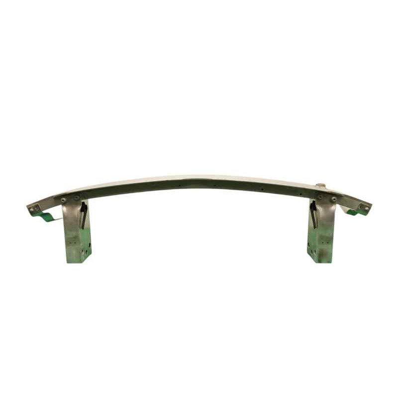 REFUERZO PARAGOLPES DELANTERO