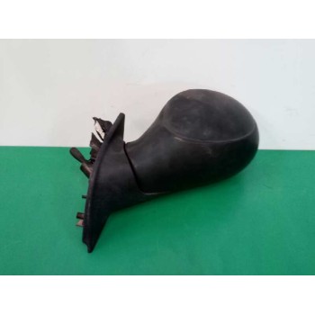 Recambio de retrovisor izquierdo para citroën c3 1.4 hdi audace referencia OEM IAM  MANUAL 