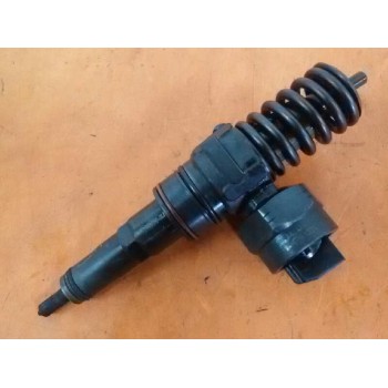 INYECTOR 038130073AJ 0414720015 