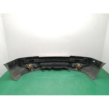 Recambio de paragolpes delantero para volvo s40 berlina 1.6 cat referencia OEM IAM 30865537 OBSERVAR FOTOS 