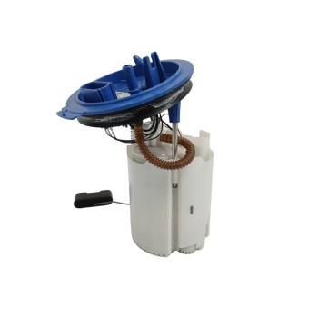 Recambio de aforador para seat leon st (5f8) 1.5 16v tsi act referencia OEM IAM 5Q0919051BF 0580200381 