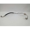 Recambio de tubos aire acondicionado para opel corsa d 1.4 16v referencia OEM IAM   