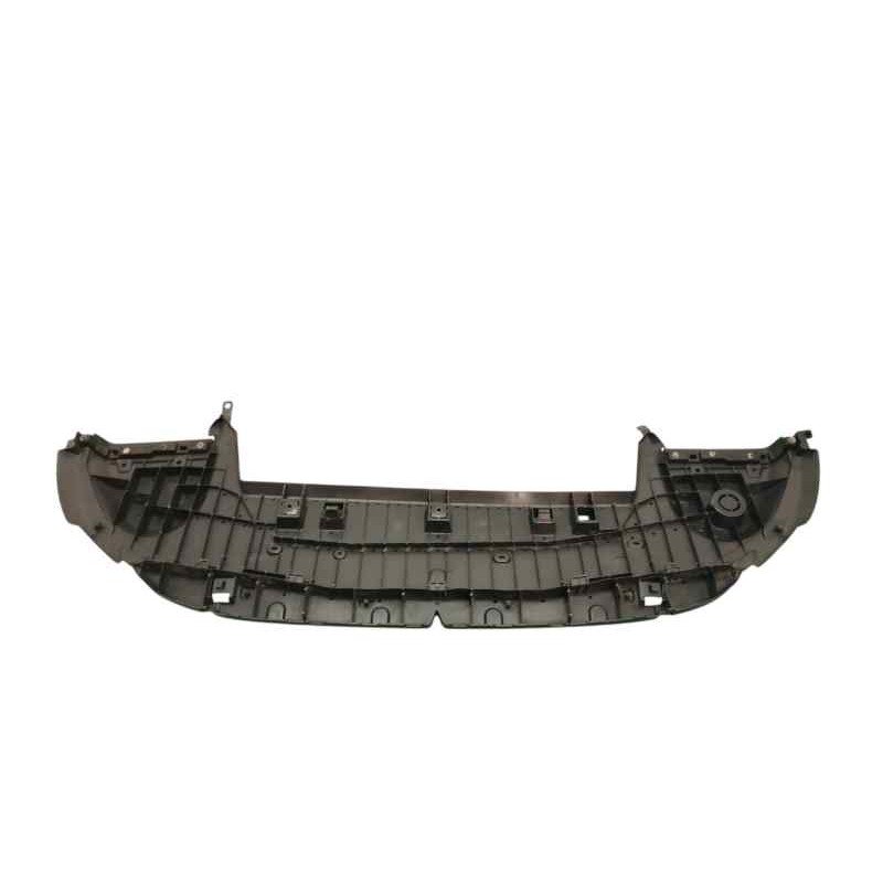 Recambio de cubrecarter para peugeot 3008 ii suv (mc_, mr_, mj_, m4_) 1.5 bluehdi 130 referencia OEM IAM 9811450077  