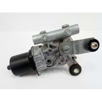 Recambio de motor limpia delantero para renault kadjar xmod 4x4 referencia OEM IAM 288004EH0A  