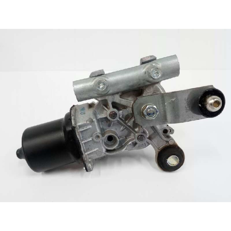 Recambio de motor limpia delantero para renault kadjar xmod 4x4 referencia OEM IAM 288004EH0A  