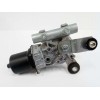 Recambio de motor limpia delantero para renault kadjar xmod 4x4 referencia OEM IAM 288004EH0A  