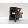 Recambio de pinza freno delantera derecha para dacia duster (hs_) 1.6 16v referencia OEM IAM   