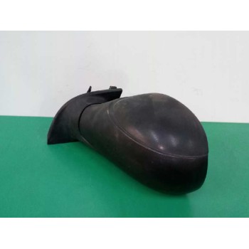 Recambio de retrovisor izquierdo para citroën c3 1.4 hdi audace referencia OEM IAM  MANUAL 
