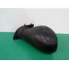 Recambio de retrovisor izquierdo para citroën c3 1.4 hdi audace referencia OEM IAM  MANUAL 