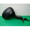Recambio de retrovisor derecho para chevrolet matiz s referencia OEM IAM 96380522 MANUAL 