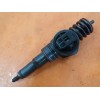 Recambio de inyector para skoda fabia familiar (6y5) comfort referencia OEM IAM 038130073AJ 0414720015 