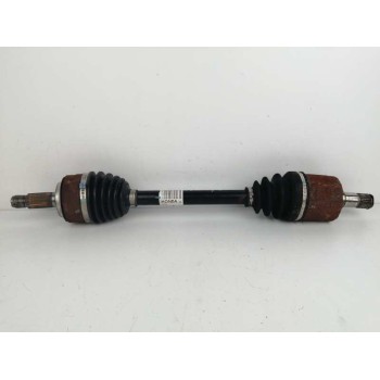 TRANSMISION DELANTERA IZQUIERDA T1TE011M1 T1T-E011-M1 