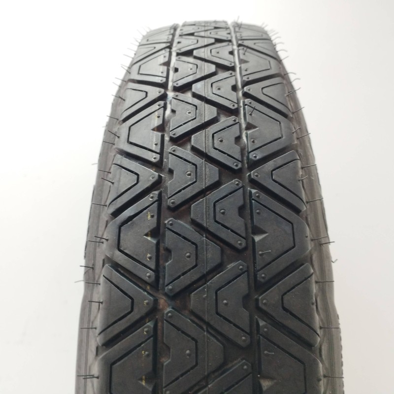 NEUMATICO REPUESTO 3 50BX15H2 ET40 4H 4X115