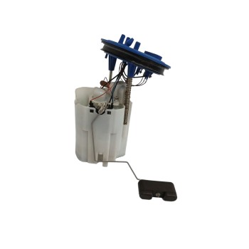 Recambio de aforador para seat leon st (5f8) 1.5 16v tsi act referencia OEM IAM 5Q0919051BF 0580200381 