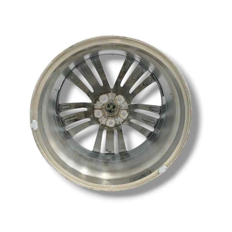 LLANTA 19X8 5J 5H 5X114