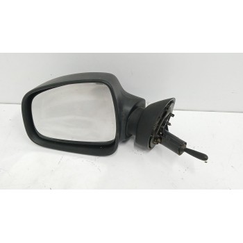 RETROVISOR IZQUIERDO 963023121R 