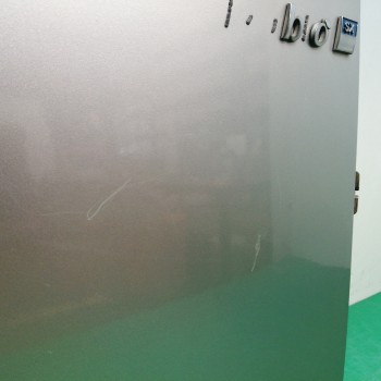 Recambio de porton trasero derecho para fiat doblo (119) 1.9 diesel cat referencia OEM IAM 46840108 OBSERVAR FOTOS 51934386