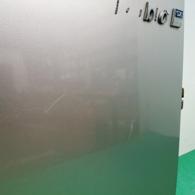 PORTON TRASERO DERECHO OBSERVAR FOTOS 51934386