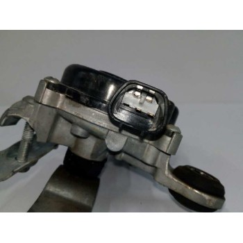 Recambio de motor limpia delantero para renault kadjar xmod 4x4 referencia OEM IAM 288004EH0A  