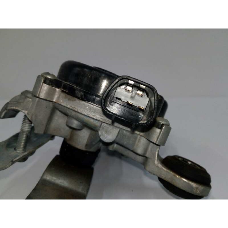 MOTOR LIMPIA DELANTERO