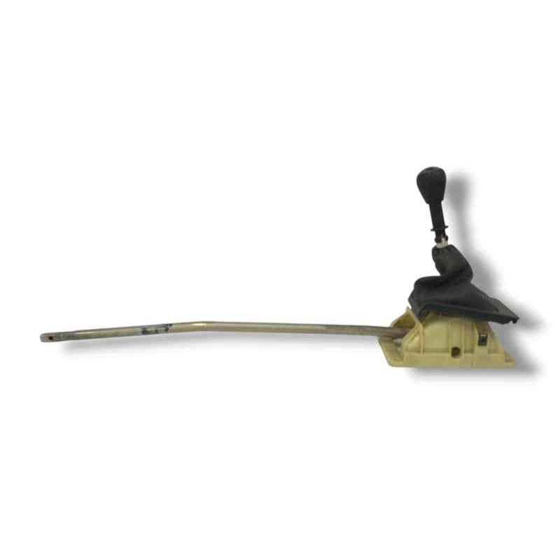 Recambio de palanca cambio para peugeot 405 i (15b) 1.9 diesel referencia OEM IAM   