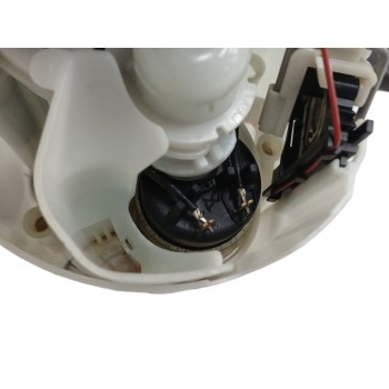 Recambio de aforador para seat leon st (5f8) 1.5 16v tsi act referencia OEM IAM 5Q0919051BF 0580200381 