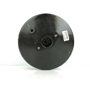 Recambio de servofreno para renault latitude (l70_) 2.0 dci 150 (l70h) referencia OEM IAM 472100021R 0204027133 BOSCH