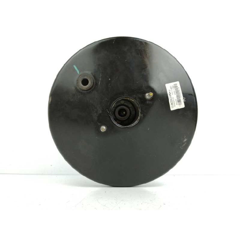 Recambio de servofreno para renault latitude (l70_) 2.0 dci 150 (l70h) referencia OEM IAM 472100021R 0204027133 BOSCH