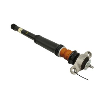 Recambio de amortiguador trasero derecho para kia rio iv (yb, sc, fb) 1.2 cvvt referencia OEM IAM 55300H8250  