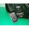 Recambio de retrovisor izquierdo para audi a6 berlina (4b2) 2.5 tdi referencia OEM IAM 4B1858531G3FZ ELECTRICO 