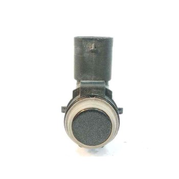 SENSOR DE APARCAMIENTO 735531904 0263013403 