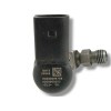 Recambio de inyector para renault scenic ii 1.5 dci diesel referencia OEM IAM 8200380253 H8200294788 