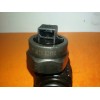 Recambio de inyector para skoda fabia familiar (6y5) comfort referencia OEM IAM 038130073AJ 0414720015 