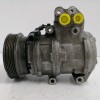 Recambio de compresor aire acondicionado para kia sportage 2.0 crdi referencia OEM IAM 162502920K  