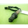 Recambio de sonda lambda para mercedes-benz clase e (w211) berlina e 500 (211.070) referencia OEM IAM 0015400517 0258006272 