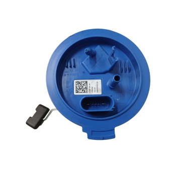 Recambio de aforador para seat leon st (5f8) 1.5 16v tsi act referencia OEM IAM 5Q0919051BF 0580200381 